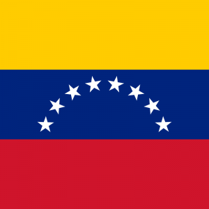 Stock Local Venezuela